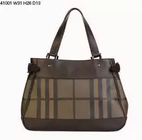 burberry sac nouveau soldeua41001 gray black,sacoche burberry pas cher